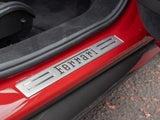 2022 Ferrari 296 GTB Red Coupe Plug-in Hybrid Sports Car with 2 Seats 3.0T V6 F1 DCT - Malaysia Ferrari Car for Sale Promotion [DIRECT IMPORT]
