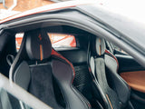 2022 Ferrari 296 GTB Red Coupe Plug-in Hybrid Sports Car with 2 Seats 3.0T V6 F1 DCT - Malaysia Ferrari Car for Sale Promotion [DIRECT IMPORT]