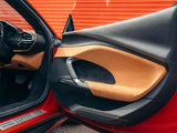 2022 Ferrari 296 GTB Red Coupe Plug-in Hybrid Sports Car with 2 Seats 3.0T V6 F1 DCT - Malaysia Ferrari Car for Sale Promotion [DIRECT IMPORT]