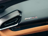 2022 Ferrari 296 GTB Red Coupe Plug-in Hybrid Sports Car with 2 Seats 3.0T V6 F1 DCT - Malaysia Ferrari Car for Sale Promotion [DIRECT IMPORT]