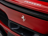 2022 Ferrari 296 GTB Red Coupe Plug-in Hybrid Sports Car with 2 Seats 3.0T V6 F1 DCT - Malaysia Ferrari Car for Sale Promotion [DIRECT IMPORT]
