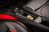 2022 Ferrari 296 GTB Red Coupe Plug-in Hybrid Sports Car with 2 Seats 3.0T V6 F1 DCT - Malaysia Ferrari Car for Sale Promotion [DIRECT IMPORT]