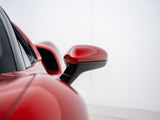 2022 Ferrari 296 GTB Red Coupe Plug-in Hybrid Sports Car with 2 Seats 3.0T V6 F1 DCT - Malaysia Ferrari Car for Sale Promotion [DIRECT IMPORT]
