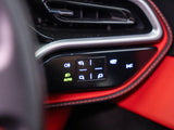 2022 Ferrari 296 GTB Red Coupe Plug-in Hybrid Sports Car with 2 Seats 3.0T V6 F1 DCT - Malaysia Ferrari Car for Sale Promotion [DIRECT IMPORT]