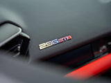 2022 Ferrari 296 GTB Red Coupe Plug-in Hybrid Sports Car with 2 Seats 3.0T V6 F1 DCT - Malaysia Ferrari Car for Sale Promotion [DIRECT IMPORT]