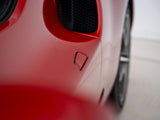 2022 Ferrari 296 GTB Red Coupe Plug-in Hybrid Sports Car with 2 Seats 3.0T V6 F1 DCT - Malaysia Ferrari Car for Sale Promotion [DIRECT IMPORT]