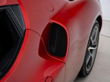 2022 Ferrari 296 GTB Red Coupe Plug-in Hybrid Sports Car with 2 Seats 3.0T V6 F1 DCT - Malaysia Ferrari Car for Sale Promotion [DIRECT IMPORT]