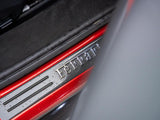 2022 Ferrari 296 GTB Red Coupe Plug-in Hybrid Sports Car with 2 Seats 3.0T V6 F1 DCT - Malaysia Ferrari Car for Sale Promotion [DIRECT IMPORT]