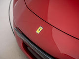 2022 Ferrari 296 GTB Red Coupe Plug-in Hybrid Sports Car with 2 Seats 3.0T V6 F1 DCT - Malaysia Ferrari Car for Sale Promotion [DIRECT IMPORT]