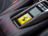 2022 Ferrari 296 GTB Red Coupe Plug-in Hybrid Sports Car with 2 Seats 3.0T V6 F1 DCT - Malaysia Ferrari Car for Sale Promotion [DIRECT IMPORT]