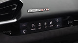 2022 Ferrari 296 GTB Red Coupe Plug-in Hybrid Sports Car with 2 Seats 3.0T V6 F1 DCT - Malaysia Ferrari Car for Sale Promotion [DIRECT IMPORT]