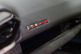 2022 Ferrari 296 GTB Red Coupe Plug-in Hybrid Sports Car with 2 Seats 3.0T V6 F1 DCT - Malaysia Ferrari Car for Sale Promotion [DIRECT IMPORT]