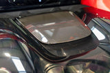 2022 Ferrari 296 GTB Red Coupe Plug-in Hybrid Sports Car with 2 Seats 3.0T V6 F1 DCT - Malaysia Ferrari Car for Sale Promotion [DIRECT IMPORT]