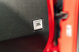 2022 Ferrari 296 GTB Red Coupe Plug-in Hybrid Sports Car with 2 Seats 3.0T V6 F1 DCT - Malaysia Ferrari Car for Sale Promotion [DIRECT IMPORT]