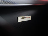 2022 Ferrari 296 GTB Red Coupe Plug-in Hybrid Sports Car with 2 Seats 3.0T V6 F1 DCT - Malaysia Ferrari Car for Sale Promotion [DIRECT IMPORT]