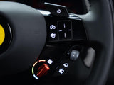2022 Ferrari 296 GTB Red Coupe Plug-in Hybrid Sports Car with 2 Seats 3.0T V6 F1 DCT - Malaysia Ferrari Car for Sale Promotion [DIRECT IMPORT]