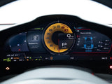 2022 Ferrari 296 GTB Red Coupe Plug-in Hybrid Sports Car with 2 Seats 3.0T V6 F1 DCT - Malaysia Ferrari Car for Sale Promotion [DIRECT IMPORT]