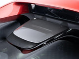 2022 Ferrari 296 GTB Red Coupe Plug-in Hybrid Sports Car with 2 Seats 3.0T V6 F1 DCT - Malaysia Ferrari Car for Sale Promotion [DIRECT IMPORT]