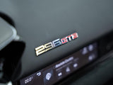 2022 Ferrari 296 GTB Red Coupe Plug-in Hybrid Sports Car with 2 Seats 3.0T V6 F1 DCT - Malaysia Ferrari Car for Sale Promotion [DIRECT IMPORT]
