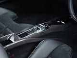 2022 Ferrari 296 GTB Red Coupe Plug-in Hybrid Sports Car with 2 Seats 3.0T V6 F1 DCT - Malaysia Ferrari Car for Sale Promotion [DIRECT IMPORT]