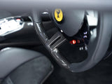 2022 Ferrari 296 GTB Red Coupe Plug-in Hybrid Sports Car with 2 Seats 3.0T V6 F1 DCT - Malaysia Ferrari Car for Sale Promotion [DIRECT IMPORT]