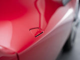 2022 Ferrari 296 GTB Red Coupe Plug-in Hybrid Sports Car with 2 Seats 3.0T V6 F1 DCT - Malaysia Ferrari Car for Sale Promotion [DIRECT IMPORT]