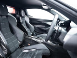 2022 Ferrari 296 GTB Red Coupe Plug-in Hybrid Sports Car with 2 Seats 3.0T V6 F1 DCT - Malaysia Ferrari Car for Sale Promotion [DIRECT IMPORT]