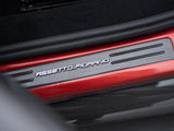 2022 Ferrari 296 GTB Red Coupe Plug-in Hybrid Sports Car with 2 Seats 3.0T V6 F1 DCT - Malaysia Ferrari Car for Sale Promotion [DIRECT IMPORT]
