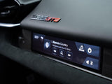 2022 Ferrari 296 GTB Red Coupe Plug-in Hybrid Sports Car with 2 Seats 3.0T V6 F1 DCT - Malaysia Ferrari Car for Sale Promotion [DIRECT IMPORT]