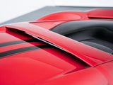 2022 Ferrari 296 GTB Red Coupe Plug-in Hybrid Sports Car with 2 Seats 3.0T V6 F1 DCT - Malaysia Ferrari Car for Sale Promotion [DIRECT IMPORT]