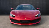 2022 Ferrari 296 GTB Red Coupe Plug-in Hybrid Sports Car with 2 Seats 3.0T V6 F1 DCT - Malaysia Ferrari Car for Sale Promotion [DIRECT IMPORT]