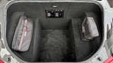 2022 Ferrari 296 GTB Red Coupe Plug-in Hybrid Sports Car with 2 Seats 3.0T V6 F1 DCT - Malaysia Ferrari Car for Sale Promotion [DIRECT IMPORT]