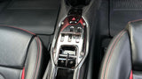 2022 Ferrari 296 GTB Red Coupe Plug-in Hybrid Sports Car with 2 Seats 3.0T V6 F1 DCT - Malaysia Ferrari Car for Sale Promotion [DIRECT IMPORT]