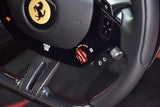 2022 Ferrari 296 GTB Red Coupe Plug-in Hybrid Sports Car with 2 Seats 3.0T V6 F1 DCT - Malaysia Ferrari Car for Sale Promotion [DIRECT IMPORT] (Copy)
