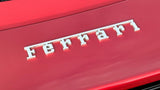 2022 Ferrari 296 GTB Red Coupe Plug-in Hybrid Sports Car with 2 Seats 3.0T V6 F1 DCT - Malaysia Ferrari Car for Sale Promotion [DIRECT IMPORT]