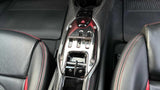 2022 Ferrari 296 GTB Red Coupe Plug-in Hybrid Sports Car with 2 Seats 3.0T V6 F1 DCT - Malaysia Ferrari Car for Sale Promotion [DIRECT IMPORT]