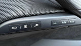 2022 Ferrari 296 GTB Red Coupe Plug-in Hybrid Sports Car with 2 Seats 3.0T V6 F1 DCT - Malaysia Ferrari Car for Sale Promotion [DIRECT IMPORT]