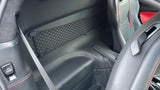 2022 Ferrari 296 GTB Red Coupe Plug-in Hybrid Sports Car with 2 Seats 3.0T V6 F1 DCT - Malaysia Ferrari Car for Sale Promotion [DIRECT IMPORT]