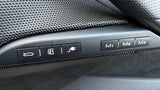 2022 Ferrari 296 GTB Red Coupe Plug-in Hybrid Sports Car with 2 Seats 3.0T V6 F1 DCT - Malaysia Ferrari Car for Sale Promotion [DIRECT IMPORT]