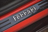 2022 Ferrari 296 GTB Red Coupe Plug-in Hybrid Sports Car with 2 Seats 3.0T V6 F1 DCT - Malaysia Ferrari Car for Sale Promotion [DIRECT IMPORT] (Copy)