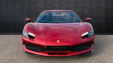 2022 Ferrari 296 GTB Red Coupe Plug-in Hybrid Sports Car with 2 Seats 3.0T V6 F1 DCT - Malaysia Ferrari Car for Sale Promotion [DIRECT IMPORT]