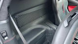 2022 Ferrari 296 GTB Red Coupe Plug-in Hybrid Sports Car with 2 Seats 3.0T V6 F1 DCT - Malaysia Ferrari Car for Sale Promotion [DIRECT IMPORT]