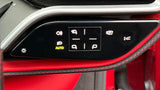 2022 Ferrari 296 GTB Red Coupe Plug-in Hybrid Sports Car with 2 Seats 3.0T V6 F1 DCT - Malaysia Ferrari Car for Sale Promotion [DIRECT IMPORT]