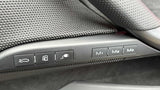 2022 Ferrari 296 GTB Red Coupe Plug-in Hybrid Sports Car with 2 Seats 3.0T V6 F1 DCT - Malaysia Ferrari Car for Sale Promotion [DIRECT IMPORT]