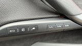 2022 Ferrari 296 GTB Red Coupe Plug-in Hybrid Sports Car with 2 Seats 3.0T V6 F1 DCT - Malaysia Ferrari Car for Sale Promotion [DIRECT IMPORT]