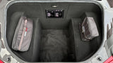 2022 Ferrari 296 GTB Red Coupe Plug-in Hybrid Sports Car with 2 Seats 3.0T V6 F1 DCT - Malaysia Ferrari Car for Sale Promotion [DIRECT IMPORT]