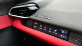 2022 Ferrari 296 GTB Red Coupe Plug-in Hybrid Sports Car with 2 Seats 3.0T V6 F1 DCT - Malaysia Ferrari Car for Sale Promotion [DIRECT IMPORT]