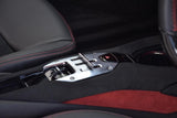 2022 Ferrari 296 GTB Red Coupe Plug-in Hybrid Sports Car with 2 Seats 3.0T V6 F1 DCT - Malaysia Ferrari Car for Sale Promotion [DIRECT IMPORT] (Copy)