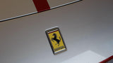2022 Ferrari 296 GTB Red Coupe Plug-in Hybrid Sports Car with 2 Seats 3.0T V6 F1 DCT - Malaysia Ferrari Car for Sale Promotion [DIRECT IMPORT]