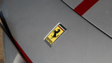 2022 Ferrari 296 GTB Red Coupe Plug-in Hybrid Sports Car with 2 Seats 3.0T V6 F1 DCT - Malaysia Ferrari Car for Sale Promotion [DIRECT IMPORT]